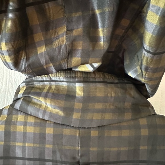 Reverso Miei Reversible Jacket - Picture 5 of 8